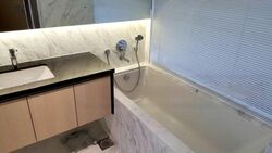 The Arte (D12), Condominium #481379411